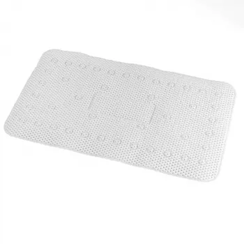 Vannimatt Beldray LA032722UFFEU7 Antibac Foam – vannitoa põrandamatt antibakteriaalse vahupinnaga