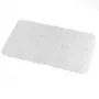 Vannimatt Beldray LA032722UFFEU7 Antibac Foam – vannitoa põrandamatt antibakteriaalse vahupinnaga