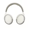 Sennheiser AccentumPlus kõrvaklapid valged