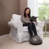 Jalamassaažiseade HoMedics FMS-350HGY-EU Shiatsu õhukompressiooniga