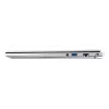 Sülearvuti Acer TravelMate P2 TMP215-75-G2-TCO — 15,6-tolline FHD IPS 300 nitti, Intel Core Ultra 5 125H, 16 GB muutmälu, 512 GB SSD, sõrmejäljelugeja, Windows 11 Pro, 3-aastane kohapealne teenindus