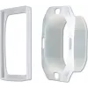 tihendikomplekt ASCD50DS (ASCD50DS)