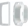 tihendikomplekt ASCD50DS (ASCD50DS)