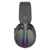 Peakomplekt Subsonic 147438