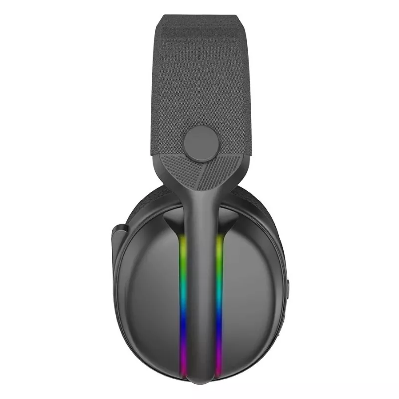 Peakomplekt Subsonic 147438