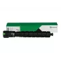 Tonerikassett Lexmark 73D0HY0 3000 lehekülge must