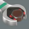 Wera 05020350001 põrkmehhanismiga võti 8 mm 1 tk