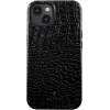 Cover BURGA SV_02_IP15_TH-MAGSAFE iPhone 15 Must 15,5 cm