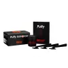 Thermal Grizzly TG Putty jahutuskomplekt termopasta 30 g