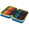Pinal CoolPack Jumper 3 ATLANTIS F067828 — kolmekorruseline koolipinal