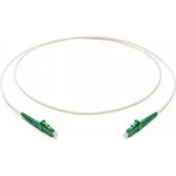 Corningi kiudoptiline patch-kaabel LCA-LCA simplex 2,0 m F222201J1Z20005M - Kaabel - 2 m (F222201J1Z20005M)