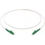 Corningi kiudoptiline patch-kaabel LCA-LCA simplex 2,0 m F222201J1Z20005M - Kaabel - 2 m (F222201J1Z20005M)