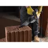 DeWALT DWE397 alligaatorsaag