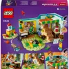 LEGO FRIENDS 42646 Autumni tuba