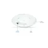 Ubiquiti U7 Long-Range 7300 Mbit/s Valge Power over Ethernet (PoE)