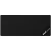 Mini PC Qoobe SUC N150/12GB/SSD 512GB/Win 11 Pro must