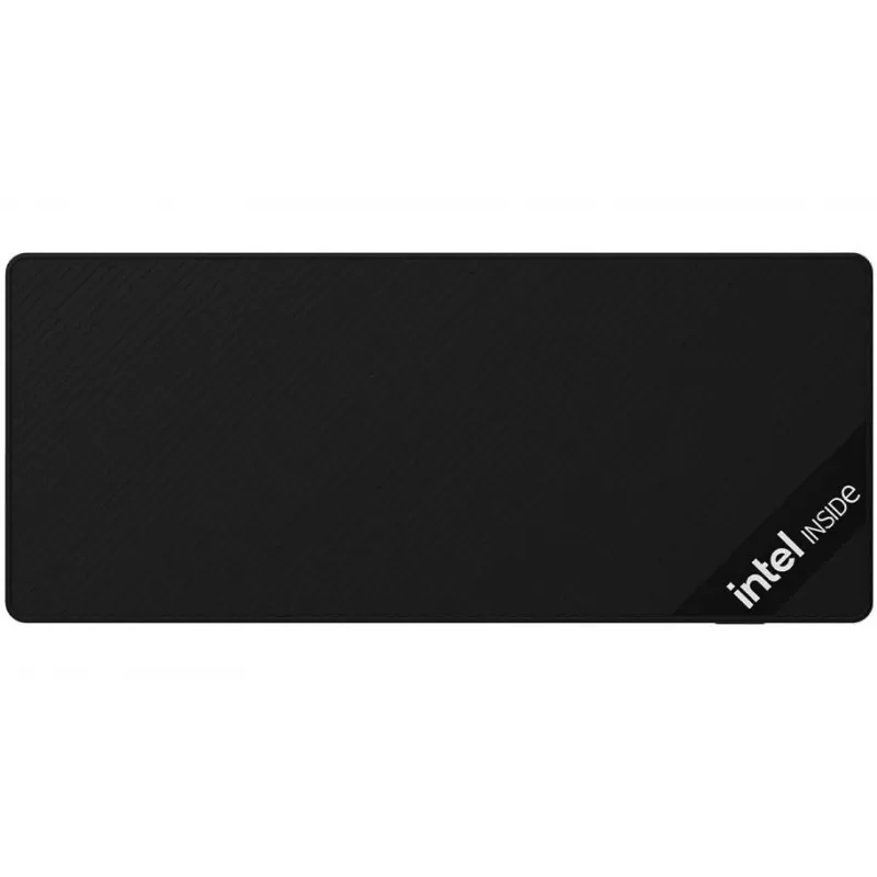 Mini PC Qoobe SUC N150/12GB/SSD 512GB/Win 11 Pro must