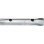 Tubularkey Gedore 6211100