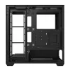 PC korpus darkFlash DS900 Tower Must