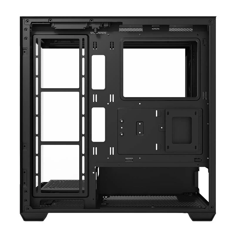 PC korpus darkFlash DS900 Tower Must