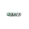 MÄLUPULK USB2 32GB/LÄBIPAISTEV 3502480 INTENSO