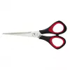 Wedo 976 65 Kontor sakse Lige snit Sor