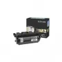Tonerikassett Lexmark X644H11E originaal Must, laser, tootlikkus 21 000 lehekülge, 1 tk