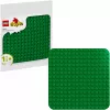LEGO DUPLO 10460 Roheline ehitusplaat
