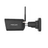 Foscam V8P 8MP WI-FI kaamera Must