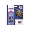 Epson T1573 magenta tindikassett