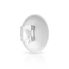Suundantenn Ubiquiti RD-5G30-LW 30 dBi