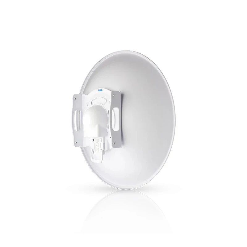 Suundantenn Ubiquiti RD-5G30-LW 30 dBi