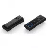 Video uksekell Eufy C31 2K MicroSD-toega, 2560×1440, 6500 mAh, juhtmega ja juhtmevaba, must