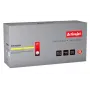 Activejet ATB-326YN tooner (asendus Brother TN-326Y-le; Supreme; 3500 lehekülge; kollane)