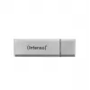 MÄLUPULK USB2 32GB/HÕBE 3521482 INTENSO