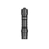 Käsilamp Nitecore P10iX must