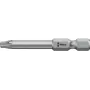 Wera 05134687001 Storage Drive