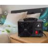 Osoonigeneraator õhu desinfitseerimiseks ja puhastamiseks OZONE GENERATOR MT6540