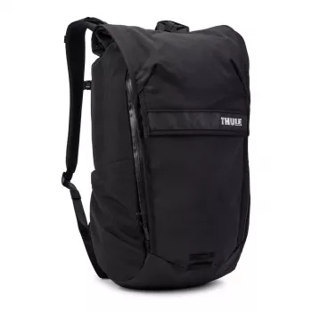 Thule 5232 Paramount Bike Commute seljakott 20L must