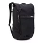 Thule 5232 Paramount Bike Commute seljakott 20L must