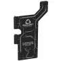 PowerBoard Spectre 3.0, Singularity – kompaktne toitejaotusplaat SC-PB-S3