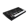 Analoogsüntesaator Moog MOOG MESSENGER — monofooniline lauainstrument