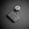 Akupank USB 10000MAH/HALL S10000 7333034 Intenso