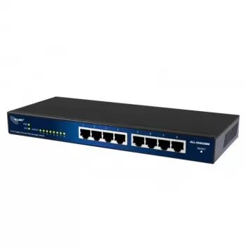 Hallatav lüliti ALLNET 112533