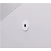 Objektiiv Ubiquiti AI Theta pikamaaobjektiiv