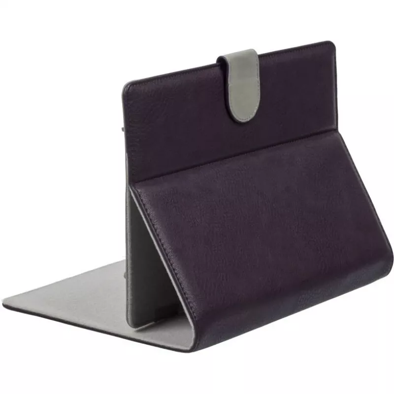 Rivacase Tabletiümbris Orly 10.1 3017 Violetne