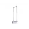 Yeelight Jasmine laualamp YLYTD-0039 150lm