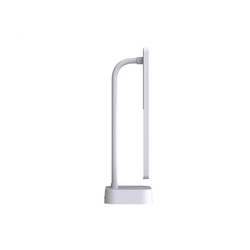 Yeelight Jasmine laualamp YLYTD-0039 150lm