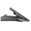 Stand Wacom Cintiq Pro 22 ühilduvus Cintiq Pro 22-ga