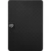 Seagate Expansion STKM2000400 väline kõvaketas 2 TB USB Type-A 3.2 Gen 1 (3.1 Gen 1) must